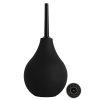 Banoch Anaaldouche 180 ML siliconen bal klysma darmreiniging (8)