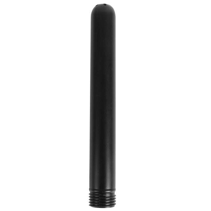 Banoch anaal douche zwart klysma (2) Banoch anaal douche zwart klysma (2)