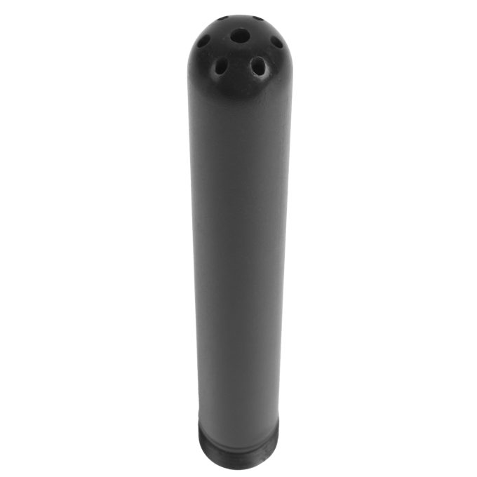 Banoch anaal douche zwart klysma (3) Banoch anaal douche zwart klysma (3)