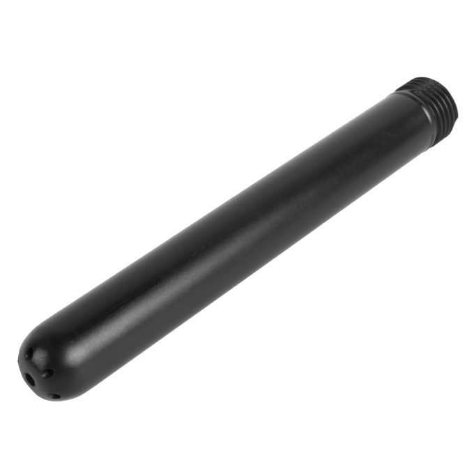Banoch anaal douche zwart klysma (4) Banoch anaal douche zwart klysma (4)