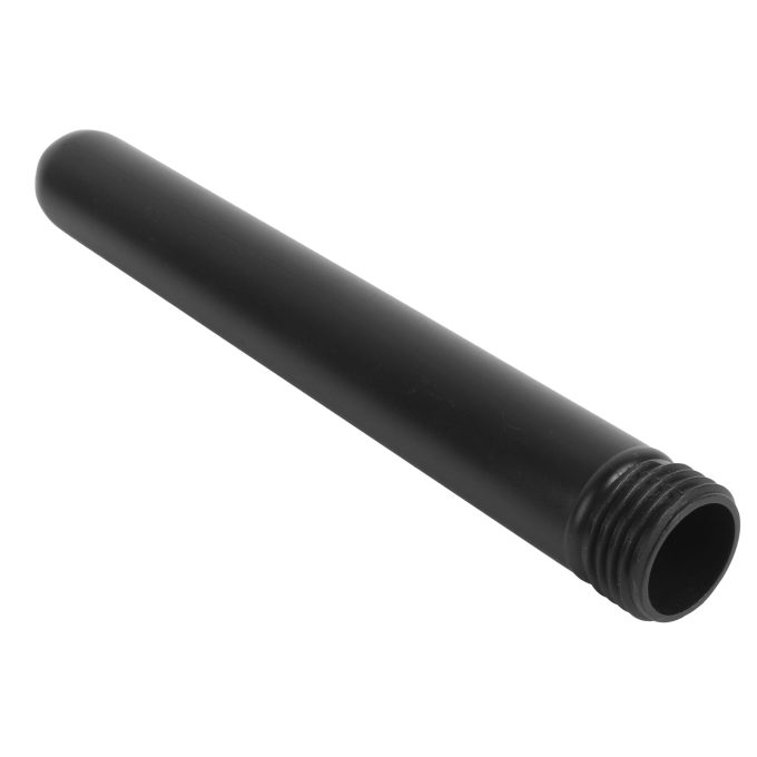 Banoch anaal douche zwart klysma (5) Banoch anaal douche zwart klysma (5)